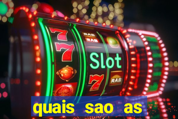 quais sao as melhores plataformas de jogos