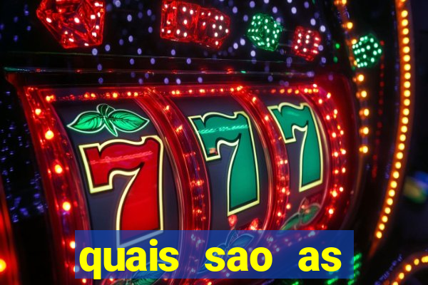 quais sao as melhores plataformas de jogos