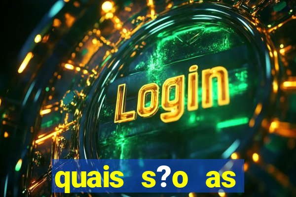 quais s?o as plataformas chinesas de jogos