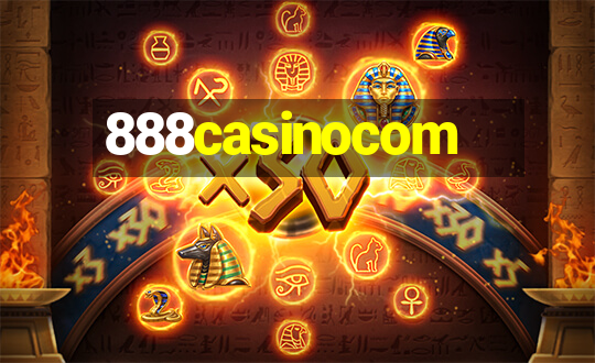 888casinocom