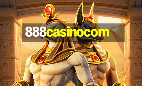 888casinocom