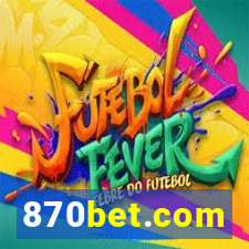 870bet.com