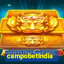 campobetindia