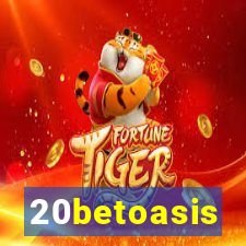 20betoasis