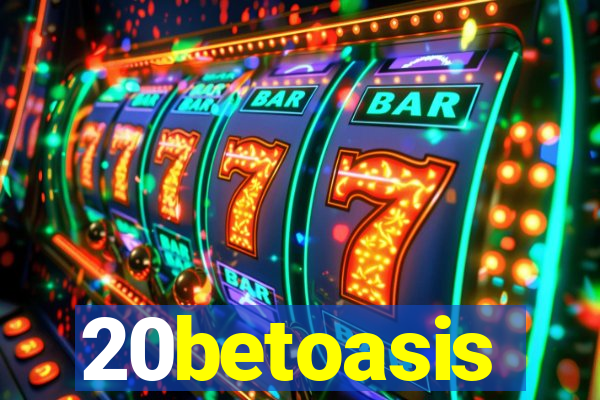 20betoasis