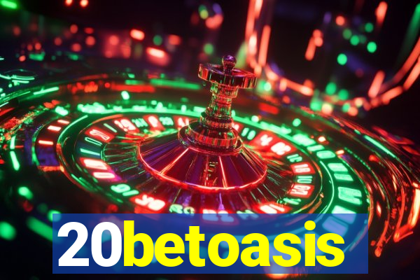 20betoasis