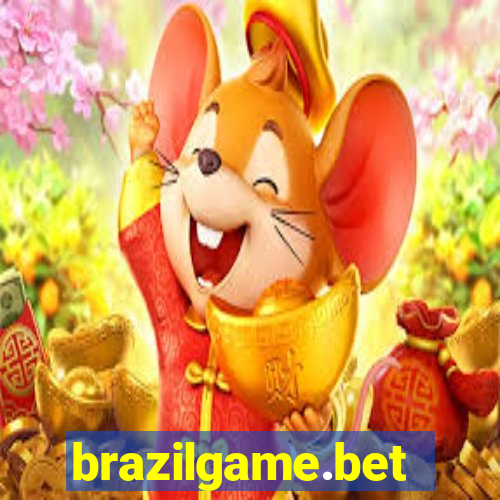 brazilgame.bet