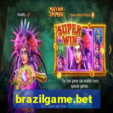 brazilgame.bet