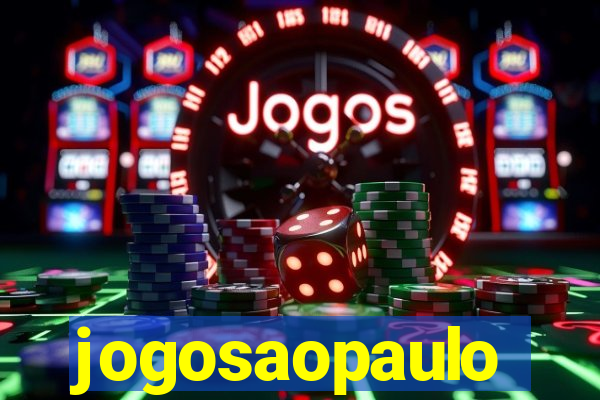 jogosaopaulo