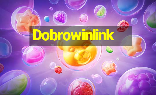 Dobrowinlink