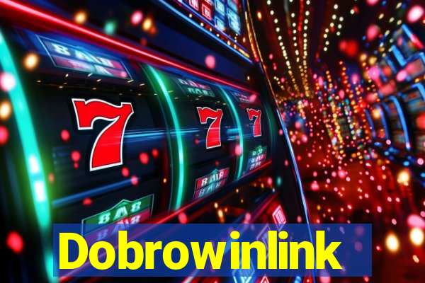 Dobrowinlink