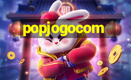 popjogocom