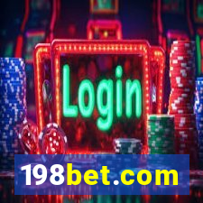 198bet.com