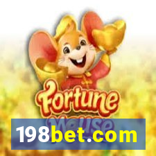 198bet.com