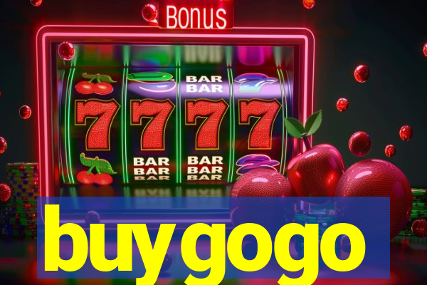 buygogo