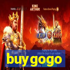 buygogo