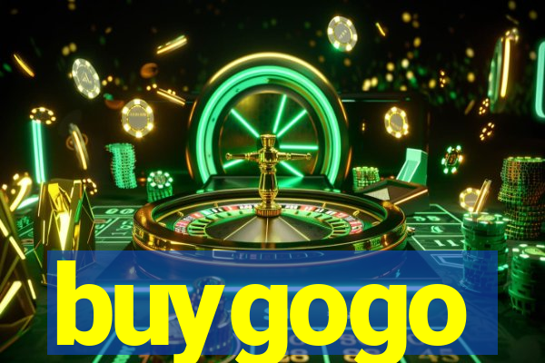 buygogo