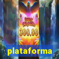 plataforma confiável para jogar