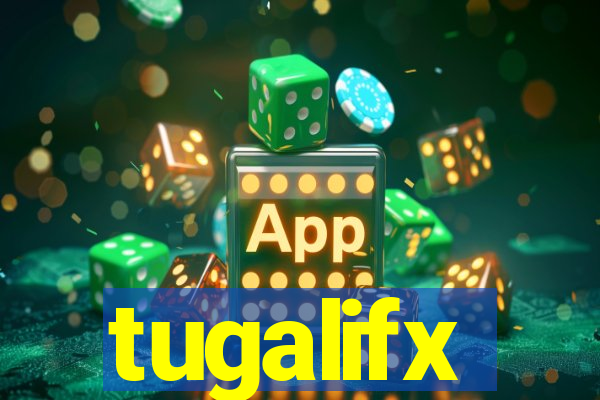 tugalifx