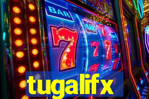 tugalifx