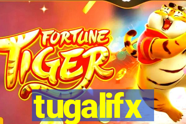 tugalifx