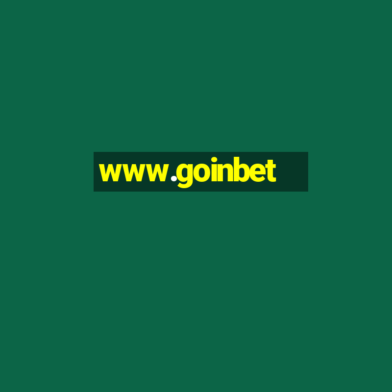 www.goinbet