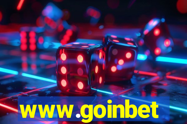 www.goinbet