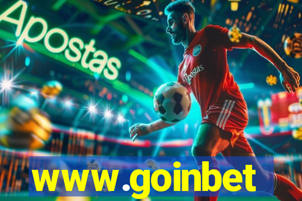 www.goinbet