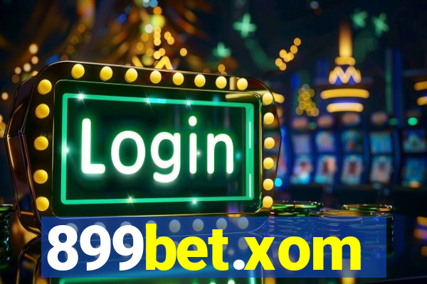 899bet.xom