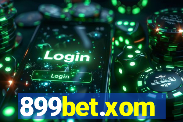 899bet.xom