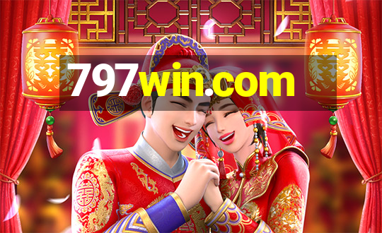 797win.com