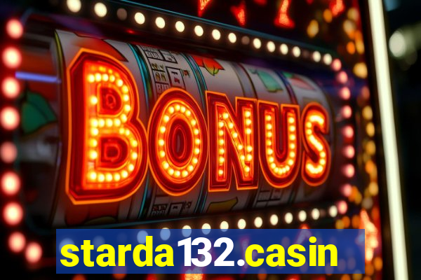 starda132.casino