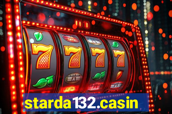 starda132.casino