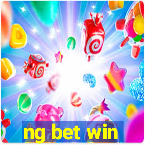 ng bet win