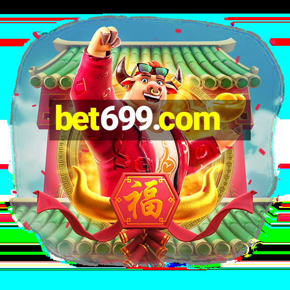 bet699.com