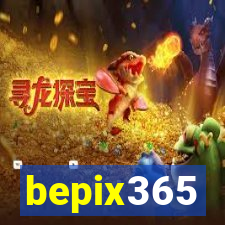 bepix365