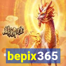 bepix365