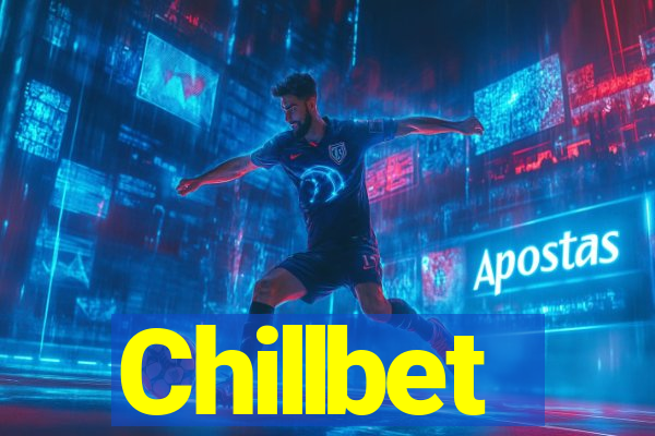 Chillbet