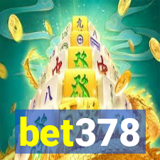 bet378