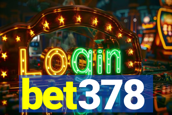 bet378