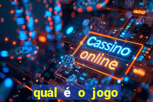 qual é o jogo que está pagando agora