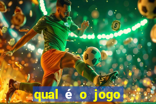 qual é o jogo que está pagando agora