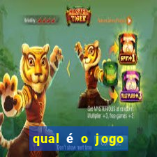 qual é o jogo que está pagando agora