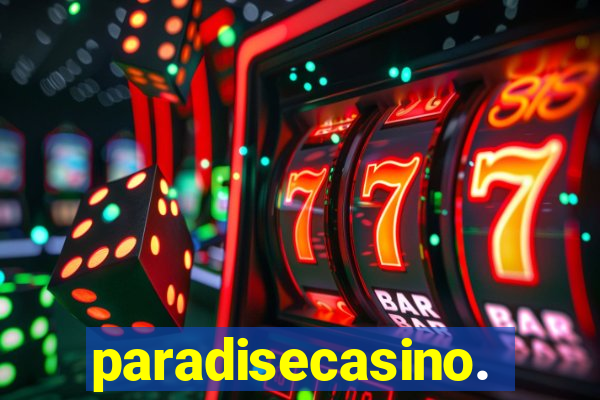 paradisecasino.com