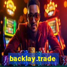 backlay.trade