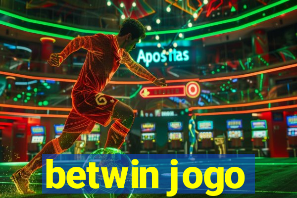 betwin jogo