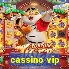 cassino vip