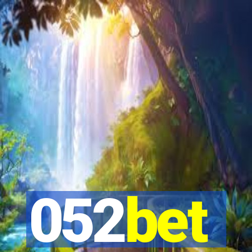 052bet