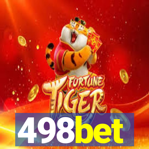 498bet