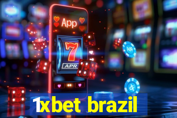 1xbet brazil